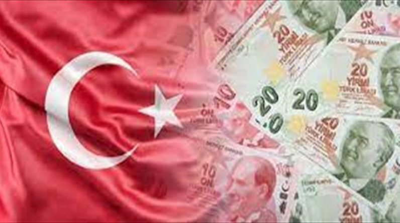 استقرار سعر الصرف وبداية النمو الاقتصادي... تحولات سريعة تشهدها تركيا